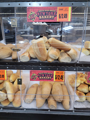 Supermarket «Western Beef Supermarket», reviews and photos, 44-44 College Point Blvd, Flushing, NY 11355, USA