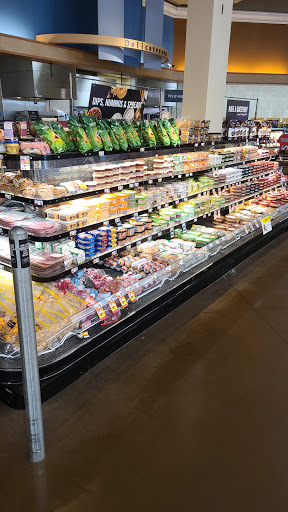 Grocery Store «Giant Food Stores», reviews and photos, 2550 Grant Ave, Philadelphia, PA 19114, USA