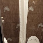 Photo n°2 de l'avis de Personal.e fait le 05/07/2023 à 08:08 sur le  Hotel Fontana à Rome