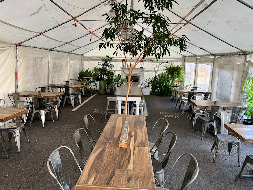 Dessert Restaurant «Shyndigz», reviews and photos, 1903 W Cary St, Richmond, VA 23220, USA