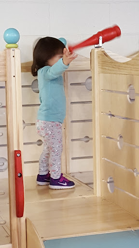 Community Center «Greenwood Community Center», reviews and photos, 100 Surina Way, Greenwood, IN 46143, USA