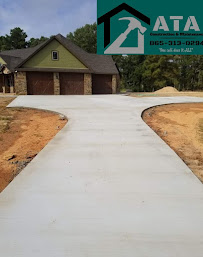 Ata construction & maintenance - Photo 5 - Car repair in , St. Louis