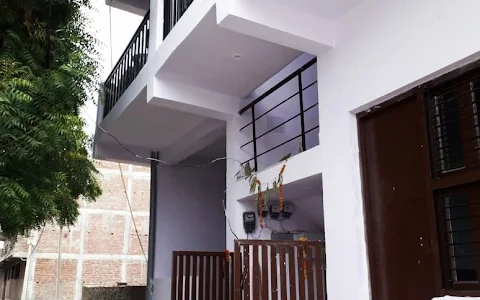 Neem Homes PG and rooms for rent ( fully furnished) image