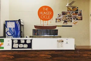Hunger Cycle image
