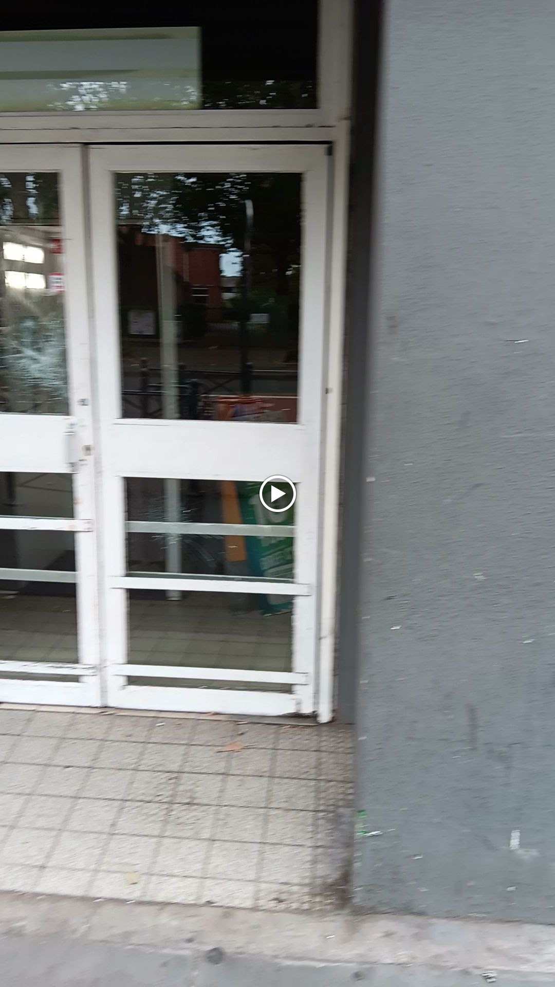 Photo n° 2 de l'avis de Kiyanna.a fait le 17/09/2023 à 14:07