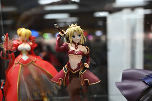 Video Game Store «Video Game Heaven», reviews and photos, 681 N Battlefield Blvd, Chesapeake, VA 23320, USA