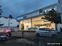 Tata Motors Cars Showroom & Service Centre   Auto Matrix, Taneruhalla