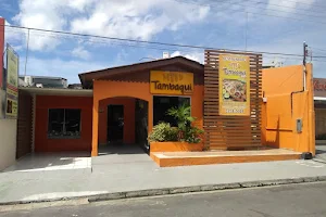 Restaurante Tambaqui Mania image