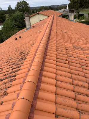 F.T.C - France Termites Capricornes à Artigues-près-Bordeaux