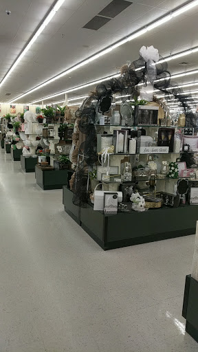 Craft Store «Hobby Lobby», reviews and photos, 1571 Cotton Exchange, Prattville, AL 36066, USA