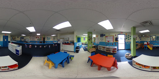 Day Care Center «Child’s World Academy Peekskill», reviews and photos, 50 Dayton Ln, Peekskill, NY 10566, USA