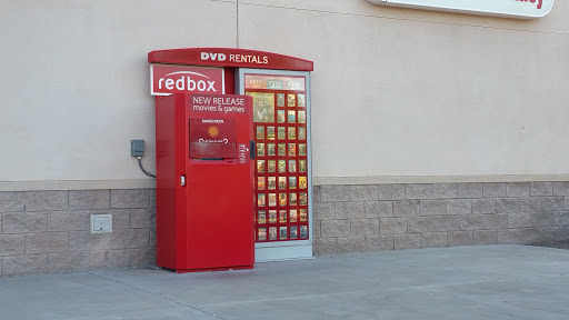 Drug Store «CVS», reviews and photos, 325 Apache Trail, Apache Junction, AZ 85220, USA