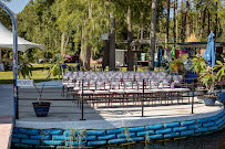 Lakeside Venue - Photo 8 - Car repair in Fayetteville, NC, Fayetteville