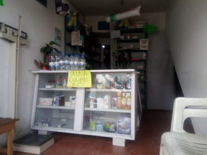 Farmacia Dr Galdino, , Oaxaca De Juárez