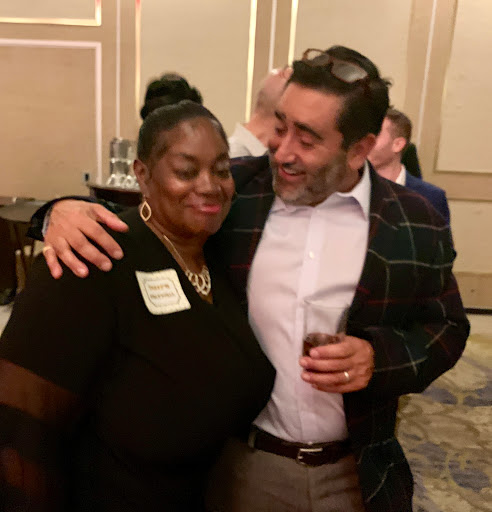 Mortgage Lender «Allied Mortgage Group», reviews and photos