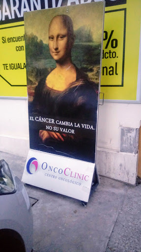 Oncoclinic Centro Oncologico FIDES
