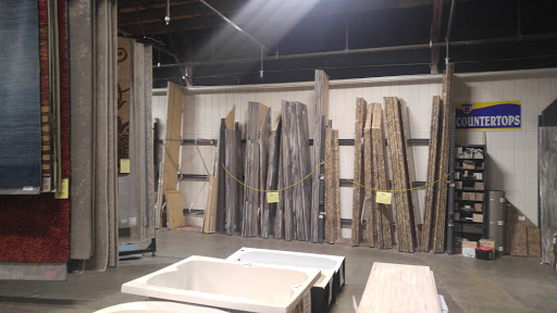 Surplus Store «Super Home Surplus», reviews and photos, 2326 Russellville Rd, Bowling Green, KY 42101, USA