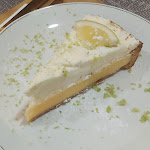 Photo n°21 de l'avis de Pedro.u fait le 30/11/2023 à 18:00 sur le  Poesia in tapas à Penafiel