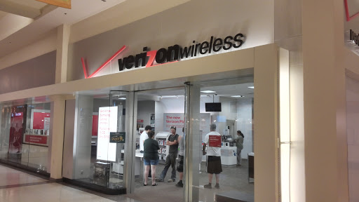Cell Phone Store «Verizon», reviews and photos, 3902 13th Ave S #526, Fargo, ND 58103, USA