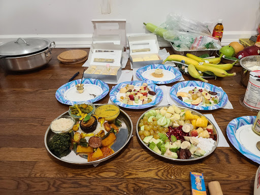 Park «Cantiague Park», reviews and photos, 480 W John St, Hicksville, NY 11801, USA