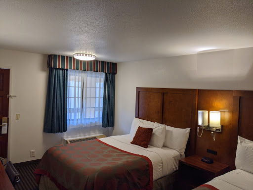Ramada by Wyndham Mountain View image