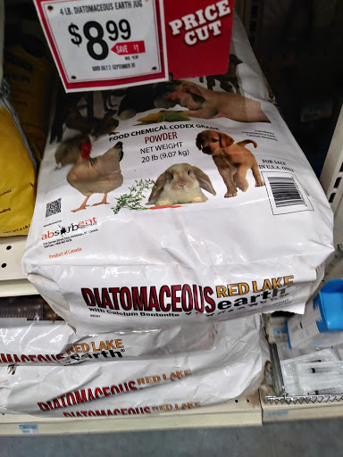 Home Improvement Store «Tractor Supply Co.», reviews and photos, 2754 Saratoga Blvd, Corpus Christi, TX 78415, USA