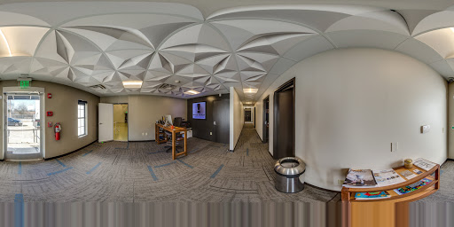 Movie Studio «Studio 615», reviews and photos, 272 Broadmoor Dr, Nashville, TN 37207, USA