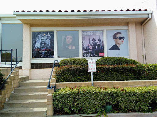 Optometrist «All EyeCare Optometry», reviews and photos, 277 Hampshire Rd, Thousand Oaks, CA 91361, USA