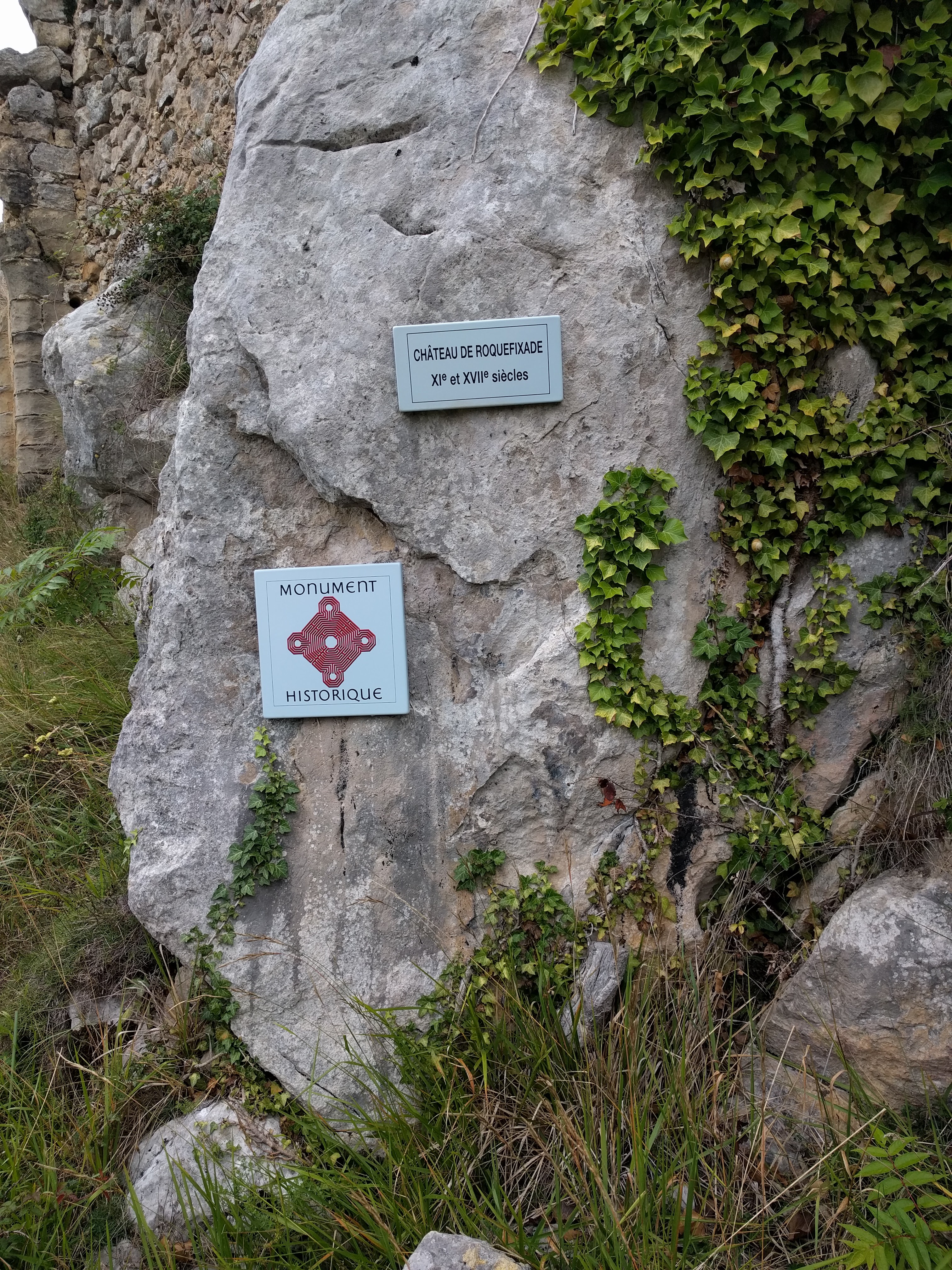 Photo n° 1 de l'avis de Nicolas.e fait le 29/07/2017 à 11:17