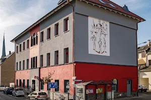 Heimatmuseum Güls image