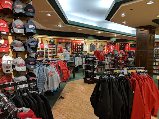 Book Store «Barnes & Noble», reviews and photos, 660 Beacon St, Boston, MA 02215, USA