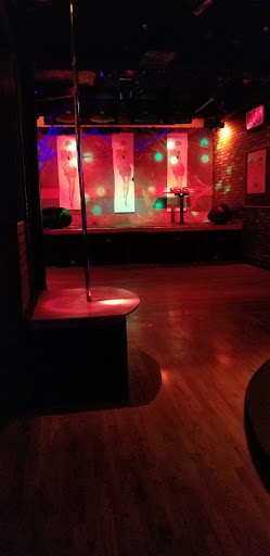 Night Club «B66 club», reviews and photos, 6612 New Utrecht Ave, Brooklyn, NY 11219, USA