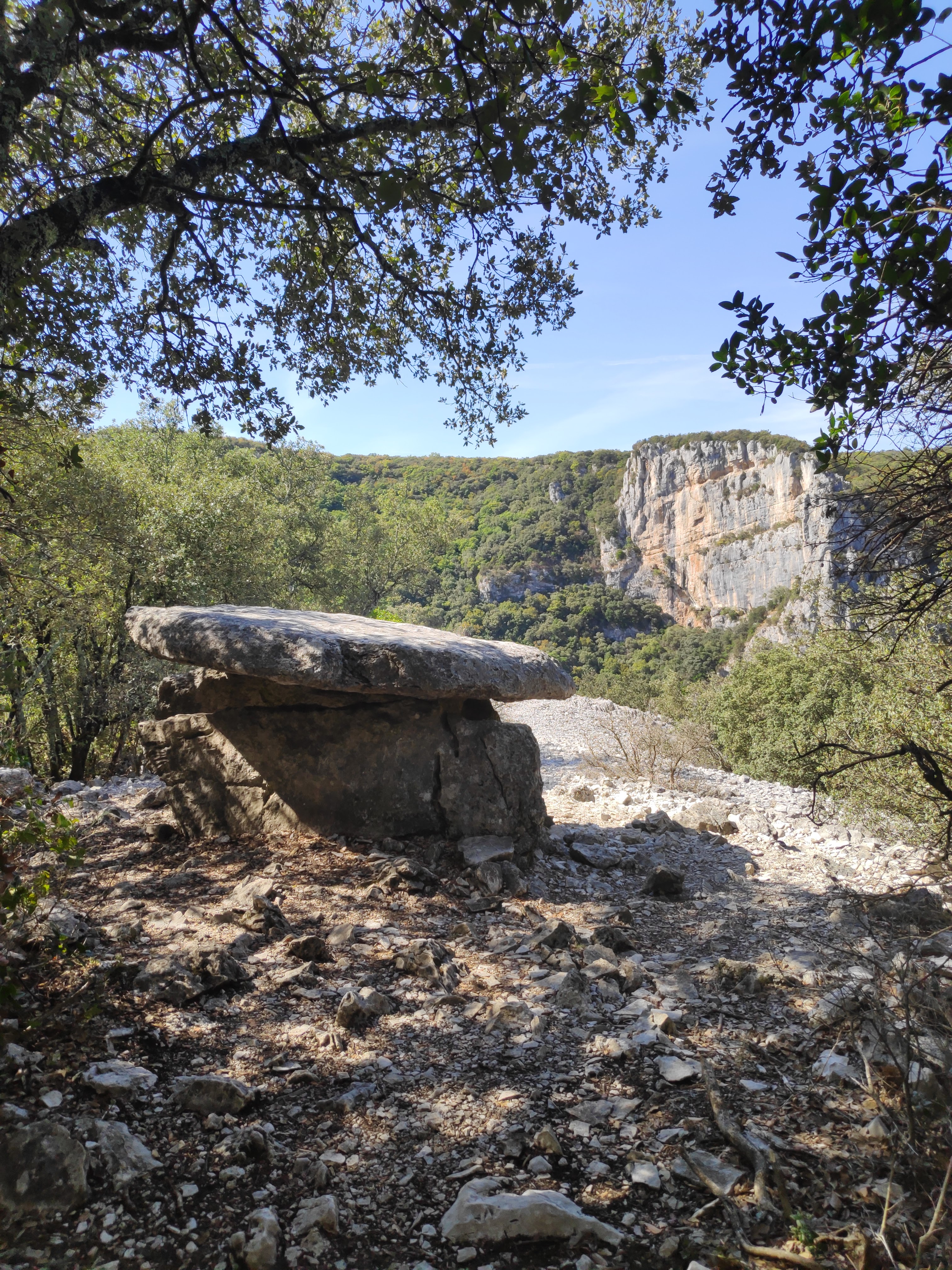 Photo n° 2 de l'avis de agnes.i fait le 27/09/2019 à 20:25