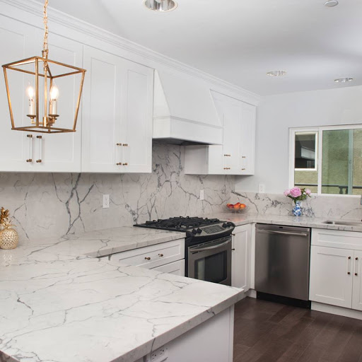 Cabinet Store «Premium Cabinets», reviews and photos, 8710 Westpark Dr, Houston, TX 77063, USA