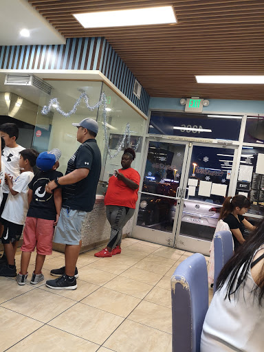 Dessert Restaurant «Snowflake Cafe and Dessert», reviews and photos, 4306 Moorpark Ave, San Jose, CA 95129, USA