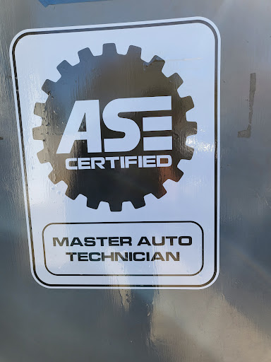 Auto Repair Shop «High Tech Auto Repairs», reviews and photos, 109 Industrial Ave E #4, Lowell, MA 01852, USA