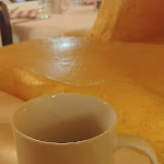 Photo n°7 de l'avis de Stefano.o fait le 07/10/2017 à 05:49 sur le  Aneti' Osteria à Bergamo