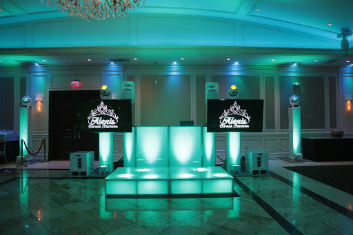 245 Maywood Ave, Maywood, NJ 07607, USA