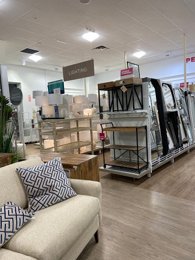 Department Store «T.J. Maxx & HomeGoods», reviews and photos, 221 N West End Blvd, Quakertown, PA 18951, USA