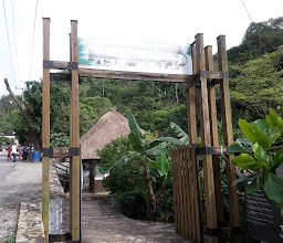 Sotano De Las Huahuas photo