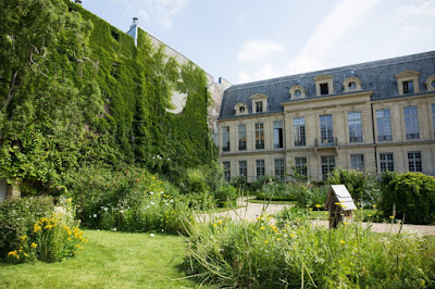Arnaud Immobilier à Paris
