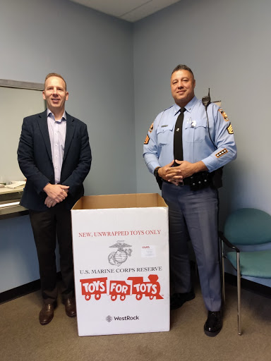 Personal Injury Attorney «Scholle Law», reviews and photos