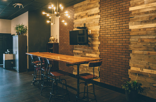 Real Estate Agency «The Moving Experience», reviews and photos, 27 Loockerman St, Dover, DE 19904, USA