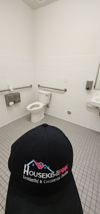 HousekeePINK Services - Photo 2 - Car repair in , Long Beach