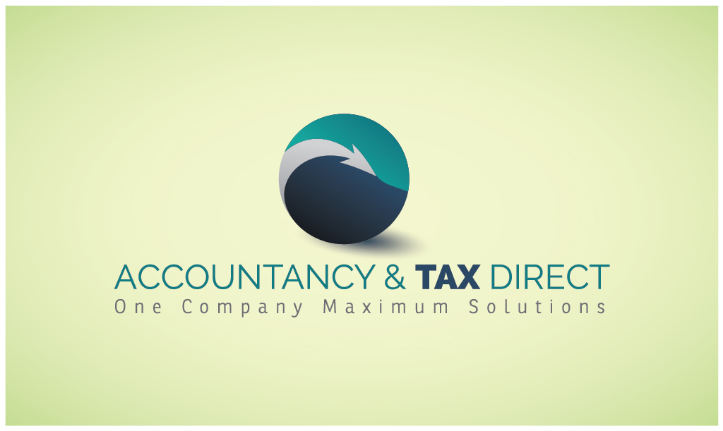 Accountancy & Tax Direct (ATD)