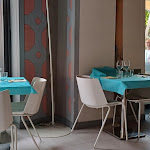 Photo n°2 de l'avis de Mikhail.a fait le 01/08/2023 à 10:47 sur le  Le Goût Ristorante à Bergamo