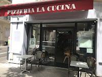 Photos du propriétaire du Restaurant italien La cucina à Nantes - n°1
