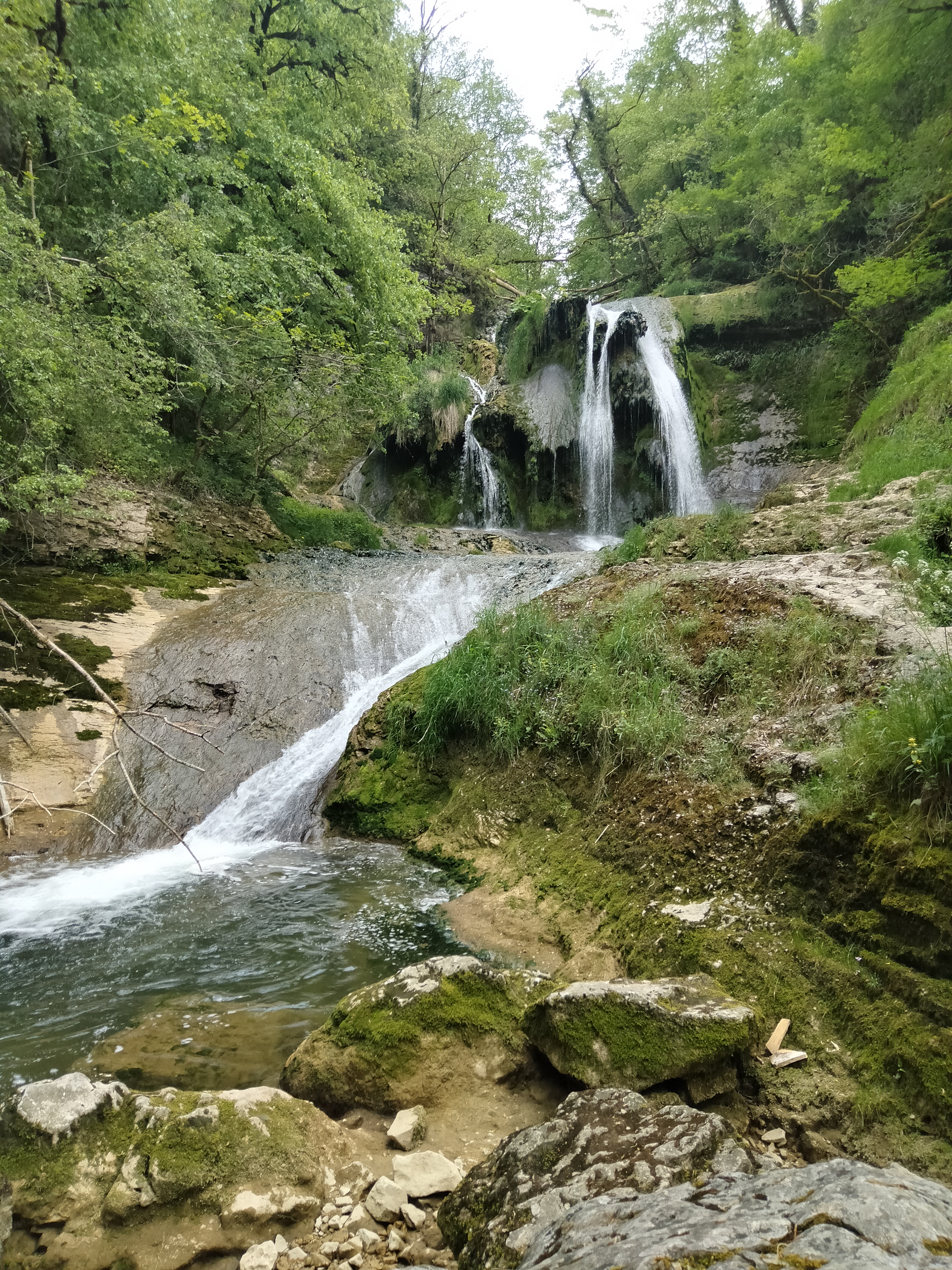 Photo n° 14 de l'avis de Pascal.a fait le 12/05/2022 à 16:58