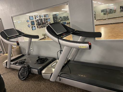 Physical Fitness Program «Premier Fitness», reviews and photos, 9186 Harbour Point Dr, Elk Grove, CA 95758, USA