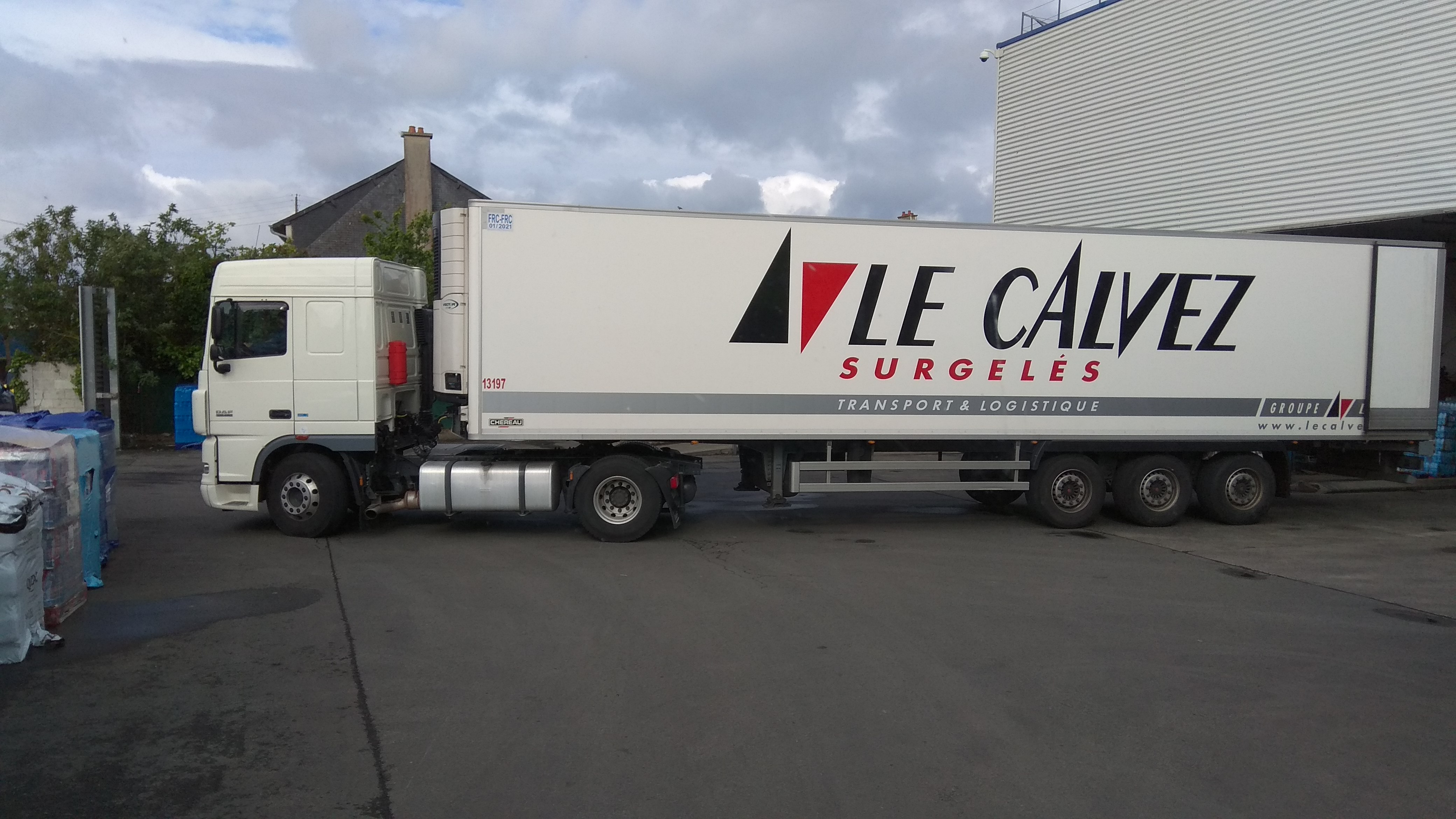 Photo n° 1 de l'avis de reno.u fait le 12/05/2017 à 08:12